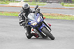 Yamaha FZS1000 Fazer